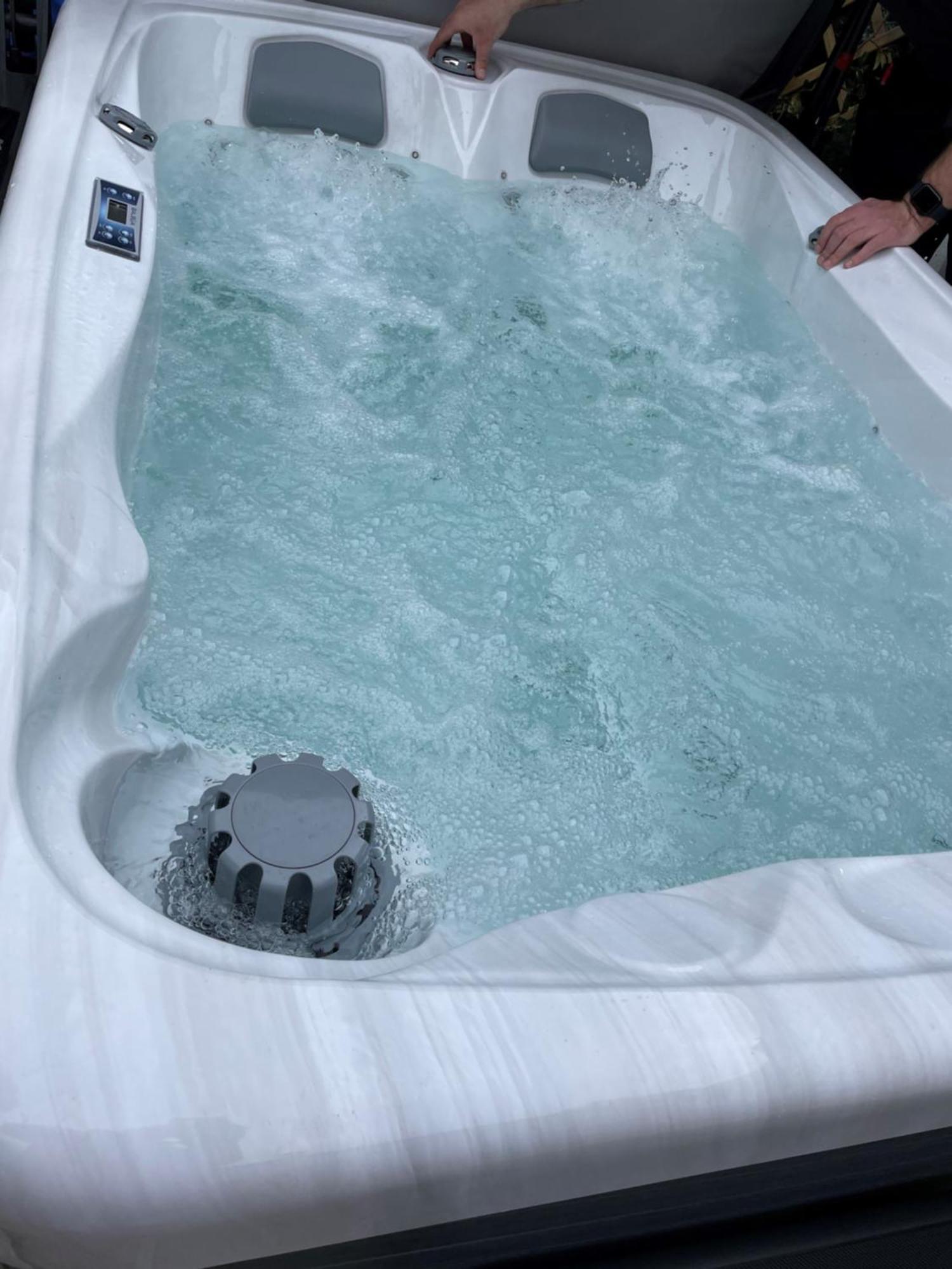 Villa Noa Jacuzzi & Sauna Изола Экстерьер фото